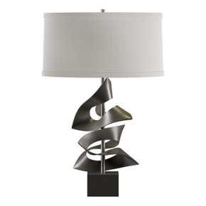 Lamps Table by Hubbardton Forge ( 39 | 273050-SKT-07-SE1695 Gallery ) 