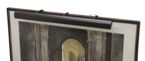 Specialty Items Picture Lights by House of Troy ( 30 | T36-81 Classic Traditional ) 