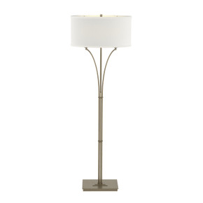 Lamps Floor by Hubbardton Forge ( 39 | 232720-SKT-84-SF1914 Formae ) 