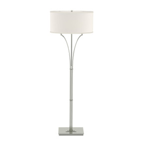 Lamps Floor by Hubbardton Forge ( 39 | 232720-SKT-85-SE1914 Formae ) 