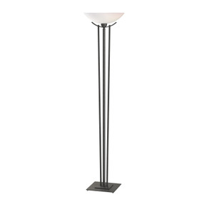 Lamps Floor Torchieres/Specialty by Hubbardton Forge ( 39 | 249642-SKT-20-GG0024 Taper ) 