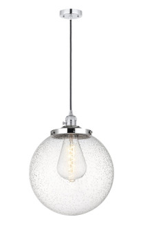Pendants Sphere by Innovations ( 405 | 201CSW-PC-G204-14 Franklin Restoration ) 