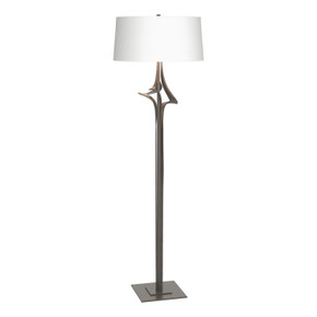 Lamps Floor by Hubbardton Forge ( 39 | 232810-SKT-07-SF1899 Antasia ) 