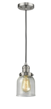 Mini Pendants Cable by Innovations ( 405 | 201C-SN-G54 Franklin Restoration ) 