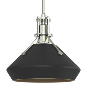 Mini Pendants Metal Shade by Hubbardton Forge ( 39 | 184251-SKT-MULT-85-10 Henry ) 