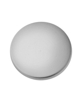 Fans Accessories by Hinkley ( 13 | 932014FSS Light Kit Cover ) 