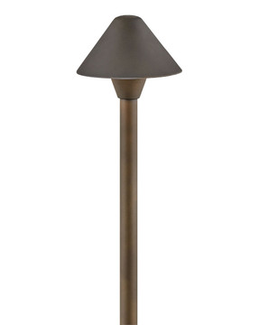 Landscape Ltg. Path & Spread by Hinkley ( 13 | 16016OZ-LL Springfield ) 