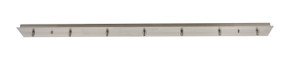 Specialty Items Fixture Accents/Parts by Innovations ( 405 | 127-SN Custom Cord ) 