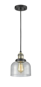 Mini Pendants Cable by Innovations ( 405 | 201C-BAB-G74 Franklin Restoration ) 