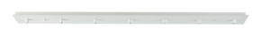 Multi-Systems Accessories by Innovations ( 405 | 127-W Custom Cord ) 