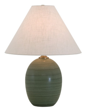 Lamps Table by House of Troy ( 30 | GS140-GM Scatchard ) 