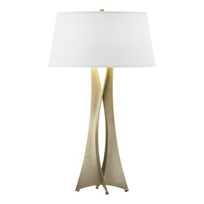 Lamps Table by Hubbardton Forge ( 39 | 273077-SKT-84-SF2011 Moreau ) 