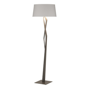 Lamps Floor by Hubbardton Forge ( 39 | 232850-SKT-07-SE2011 Facet ) 