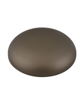 Fans Accessories by Hinkley ( 13 | 932023FMM Light Kit Cover ) 