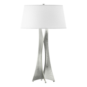 Lamps Table by Hubbardton Forge ( 39 | 273077-SKT-85-SE2011 Moreau ) 