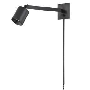 Lamps Wall by Hudson Valley ( 70 | MDS1701-DB Highgrove ) 