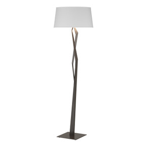 Lamps Floor by Hubbardton Forge ( 39 | 232850-SKT-14-SF2011 Facet ) 