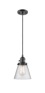 Lamps Table by Hubbardton Forge ( 39 | 266760-SKT-20-SF1555 Leaf ) 