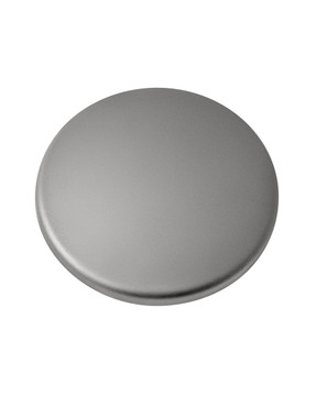 Fans Accessories by Hinkley ( 13 | 932028FPW Light Kit Cover ) 