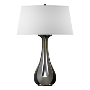 Lamps Table by Hubbardton Forge ( 39 | 273085-SKT-20-SF1815 Lino ) 