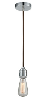 Mini Pendants Cable by Innovations ( 405 | 100PC-10BR-2PC Winchester ) 