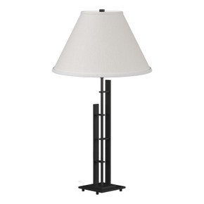 Lamps Table by Hubbardton Forge ( 39 | 268421-SKT-10-SF1755 Metra ) 