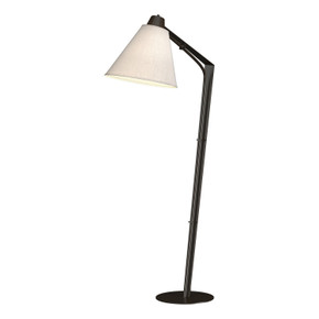 Lamps Floor by Hubbardton Forge ( 39 | 232860-SKT-14-SE1348 Reach ) 