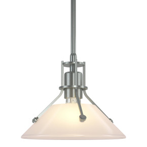 Mini Pendants Glass Down by Hubbardton Forge ( 39 | 184253-SKT-MULT-82-FD0673 Henry ) 