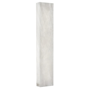 Sconces Pocket by Hudson Valley ( 70 | 7626-PN Central Park ) 