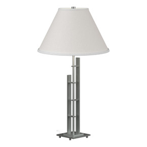 Lamps Table by Hubbardton Forge ( 39 | 268421-SKT-82-SF1755 Metra ) 
