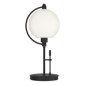 Lamps Table Accent by Hubbardton Forge ( 39 | 274120-SKT-10-GG0384 Pluto ) 