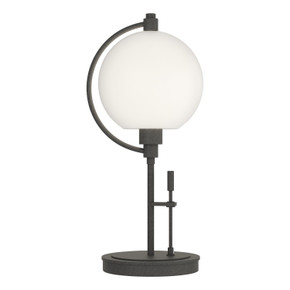 Lamps Table Accent by Hubbardton Forge ( 39 | 274120-SKT-20-GG0384 Pluto ) 