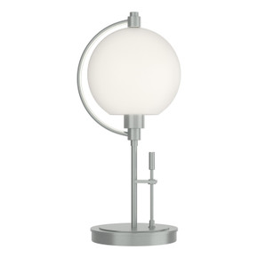 Lamps Table Accent by Hubbardton Forge ( 39 | 274120-SKT-82-GG0384 Pluto ) 