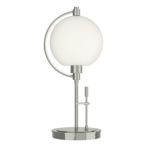 Lamps Table Accent by Hubbardton Forge ( 39 | 274120-SKT-85-GG0384 Pluto ) 