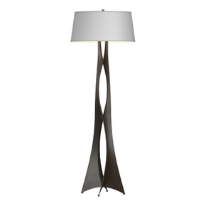 Lamps Floor by Hubbardton Forge ( 39 | 233070-SKT-14-SF2202 Moreau ) 