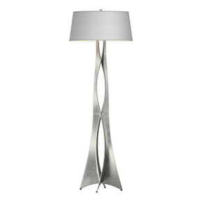 Lamps Floor by Hubbardton Forge ( 39 | 233070-SKT-85-SF2202 Moreau ) 