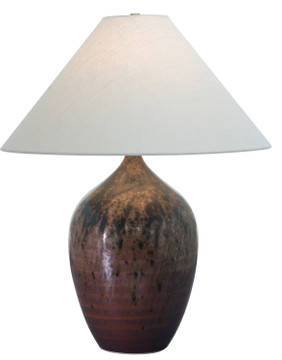 Lamps Table by House of Troy ( 30 | GS190-DR Scatchard ) 