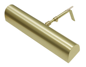 Specialty Items Picture Lights by House of Troy ( 30 | TLEDZ14-51 Classic Traditional ) 