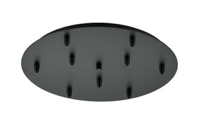 Multi-Systems Accessories by Innovations ( 405 | 119-BK Custom Cord ) 