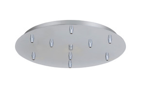 Specialty Items Fixture Accents/Parts by Innovations ( 405 | 119-PC Custom Cord ) 