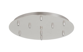Specialty Items Fixture Accents/Parts by Innovations ( 405 | 119-PN Custom Cord ) 