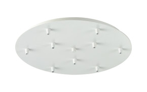 Multi-Systems Accessories by Innovations ( 405 | 119-W Custom Cord ) 