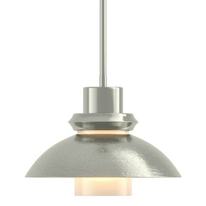 Mini Pendants Metal Shade by Hubbardton Forge ( 39 | 184970-SKT-MULT-85 Staccato ) 