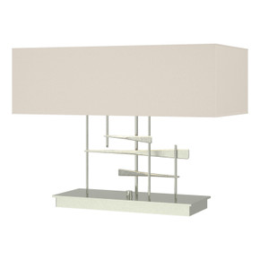 Lamps Table by Hubbardton Forge ( 39 | 277670-SKT-85-SE2010 Cavaletti ) 