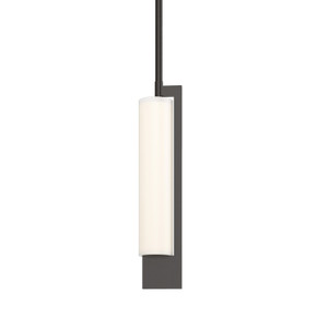 Mini Pendants Glass Down by Hubbardton Forge ( 39 | 186400-SKT-MULT-14-GG0186 Axis ) 
