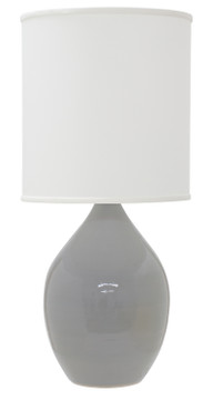Lamps Table by House of Troy ( 30 | GS201-GG Scatchard ) 