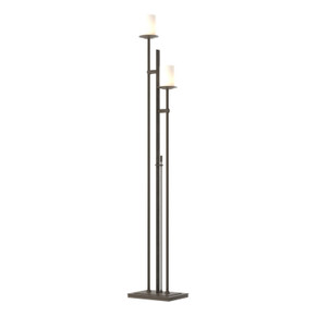 Lamps Floor by Hubbardton Forge ( 39 | 234903-SKT-07-GG0188 Rook ) 