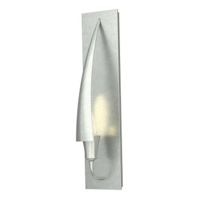 Sconces Metal by Hubbardton Forge ( 39 | 207420-SKT-82 Cirque ) 