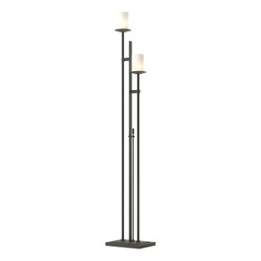 Lamps Floor by Hubbardton Forge ( 39 | 234903-SKT-20-GG0188 Rook ) 