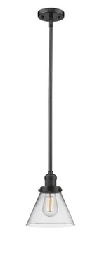 Mini Pendants Cable by Innovations ( 405 | 201S-OB-G42 Franklin Restoration ) 